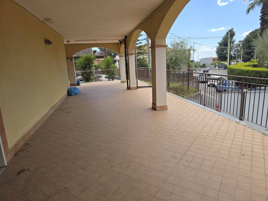 Immobile a Pedara in via ludovico pappalardo, 5 - Foto 3