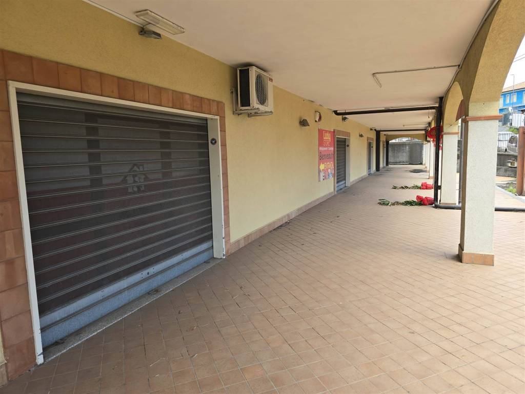 Immobile a Pedara in via ludovico pappalardo, 5 - Foto 4