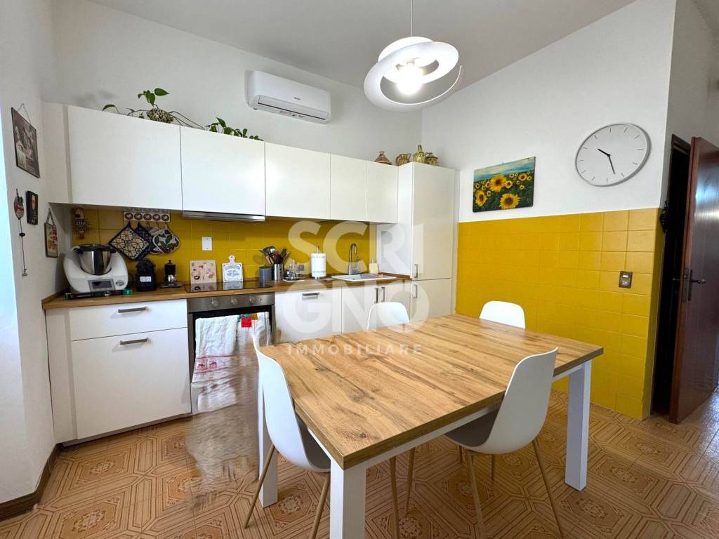 Casa indipendente a Montemurlo in Via Imperia - Foto 2