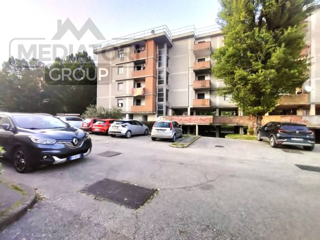 Appartamento a Pistoia - Foto 2