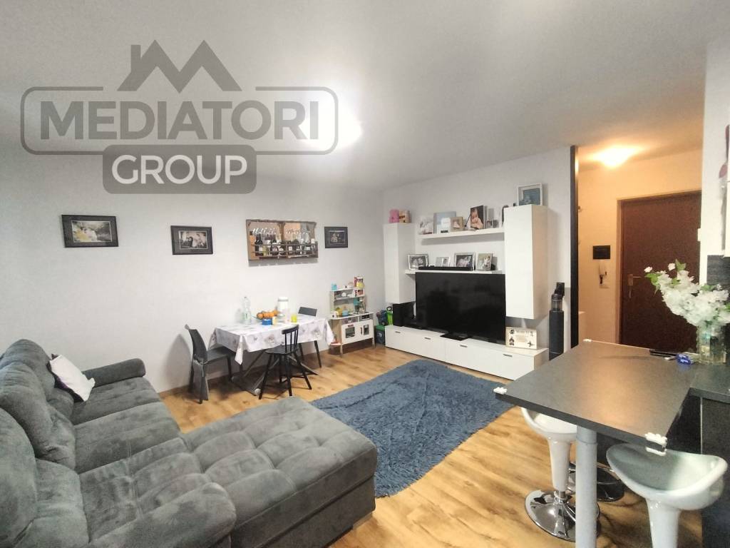 Appartamento a Pistoia - Foto 3