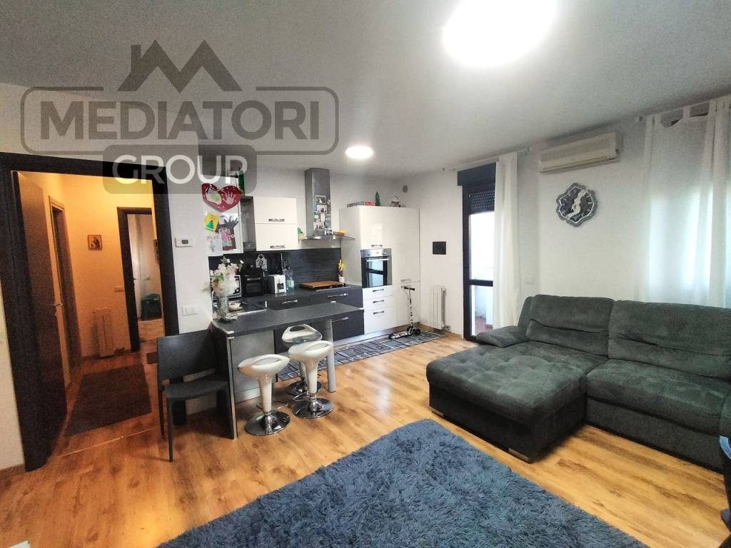 Appartamento a Pistoia - Foto 4