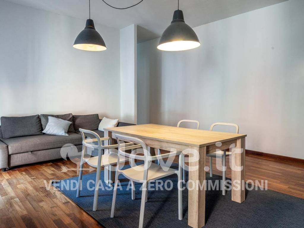 Appartamento a Lerici in Via Vecchia, 7 - Foto 5