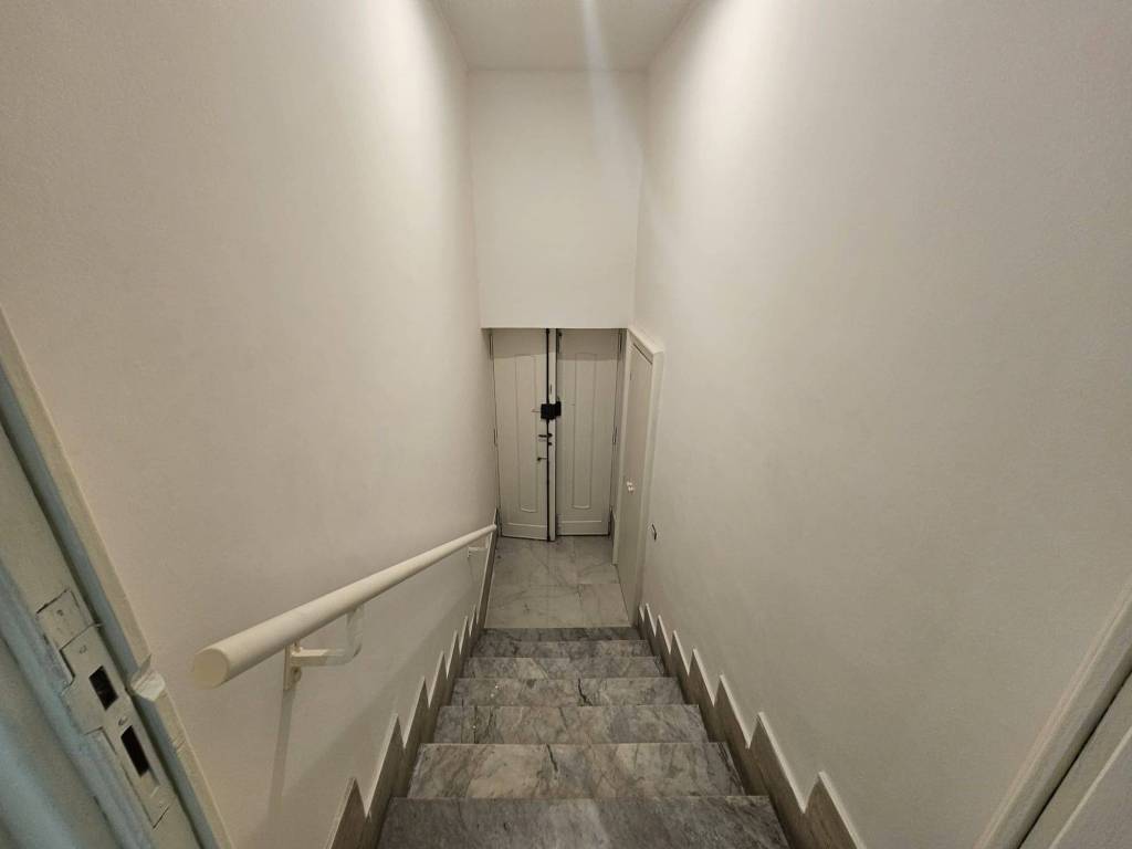 Appartamento a Latina in Piazza Roma - Foto 3