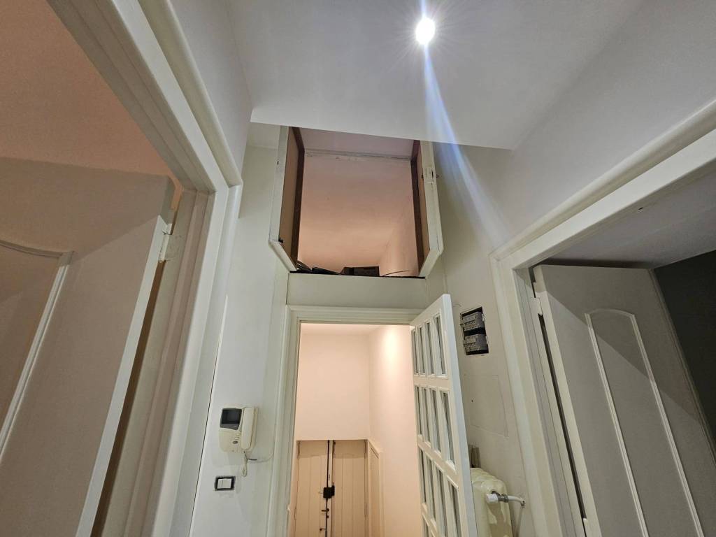 Appartamento a Latina in Piazza Roma - Foto 4