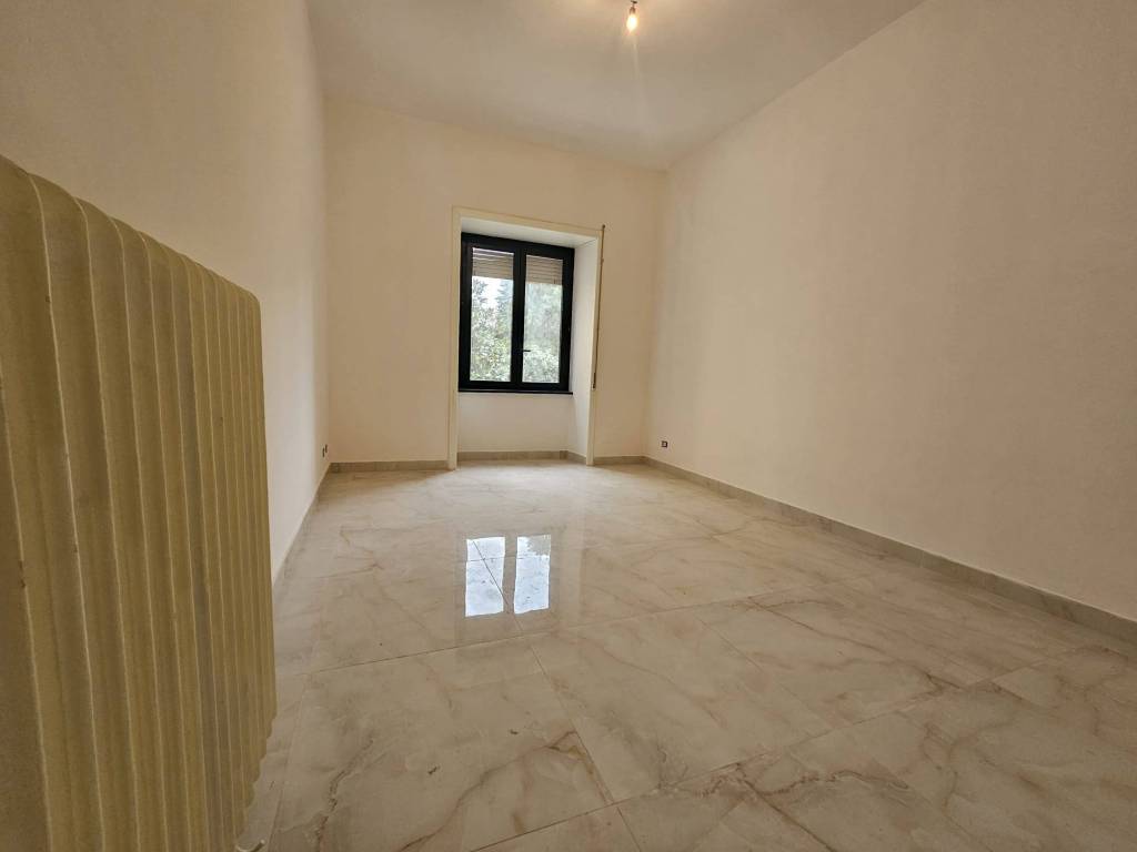 Appartamento a Latina in Piazza Roma - Foto 5