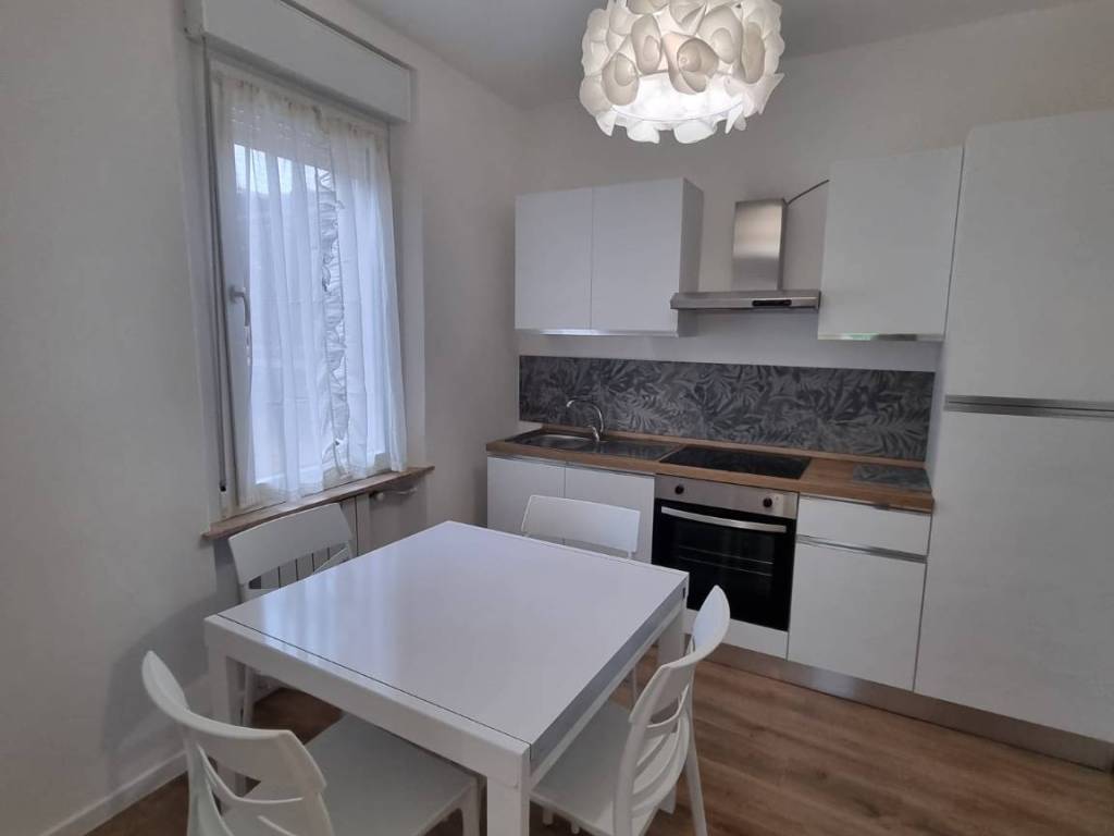Appartamento a Udine - Foto 4