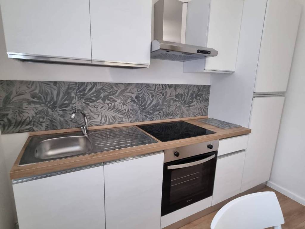 Appartamento a Udine - Foto 5