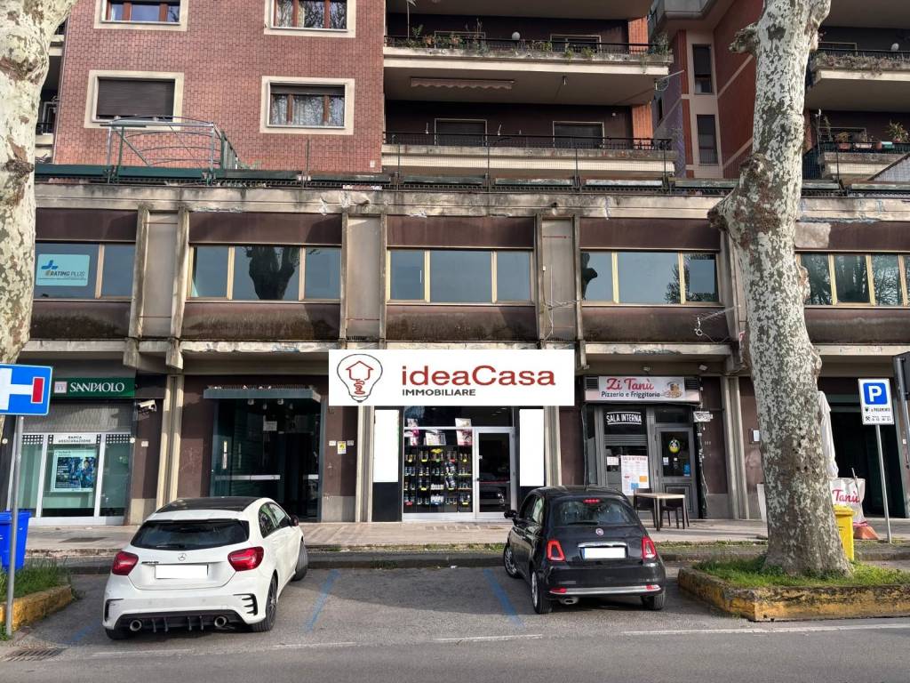 Immobile a Atripalda in Via Appia - Foto 2