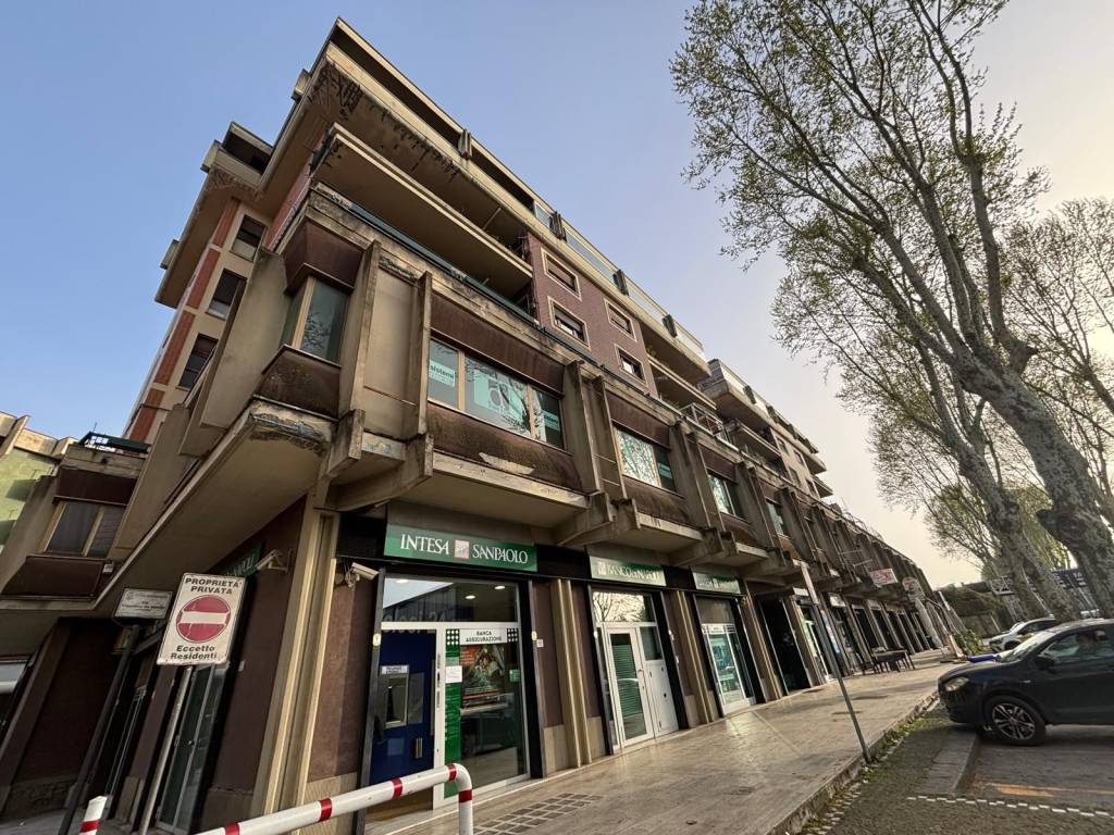 Immobile a Atripalda in Via Appia - Foto 3