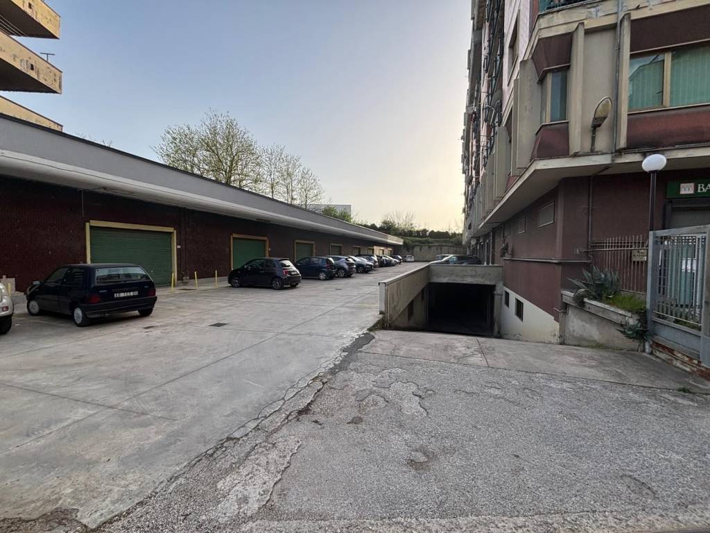 Immobile a Atripalda in Via Appia - Foto 4