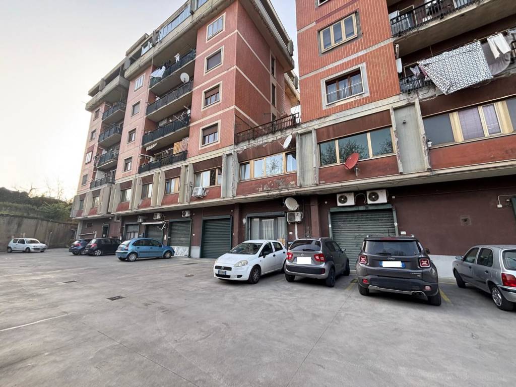 Immobile a Atripalda in Via Appia - Foto 5