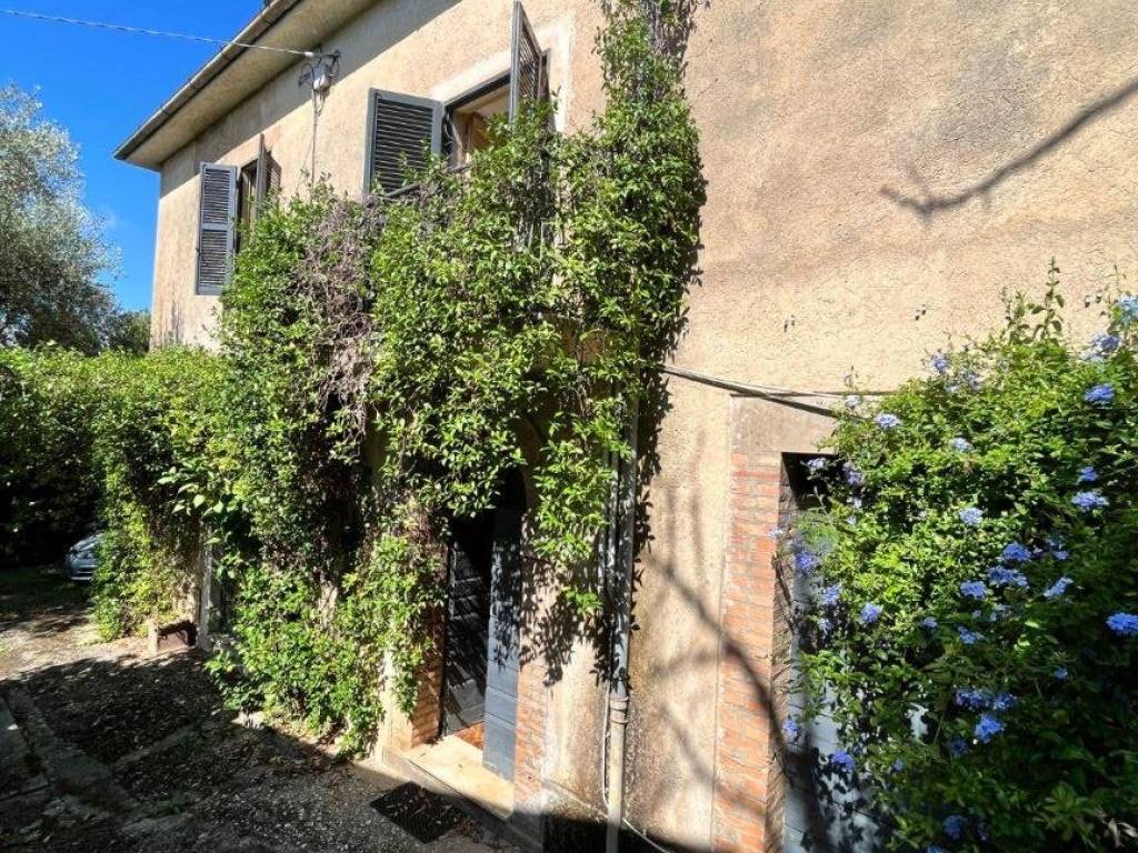 Rustico / casale a Roccasecca in Via Torretta - Foto 2