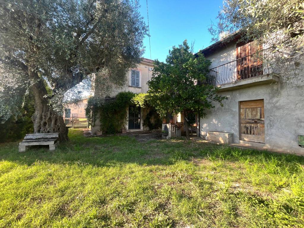 Rustico / casale a Roccasecca in Via Torretta - Foto 4