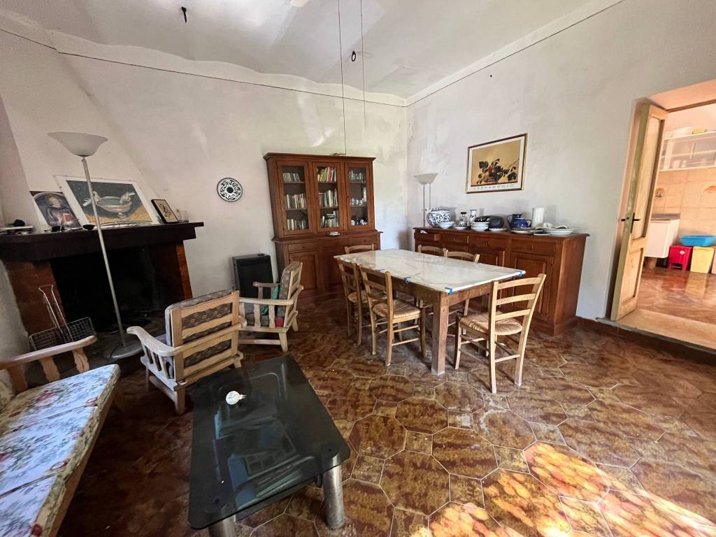 Rustico / casale a Roccasecca in Via Torretta - Foto 5