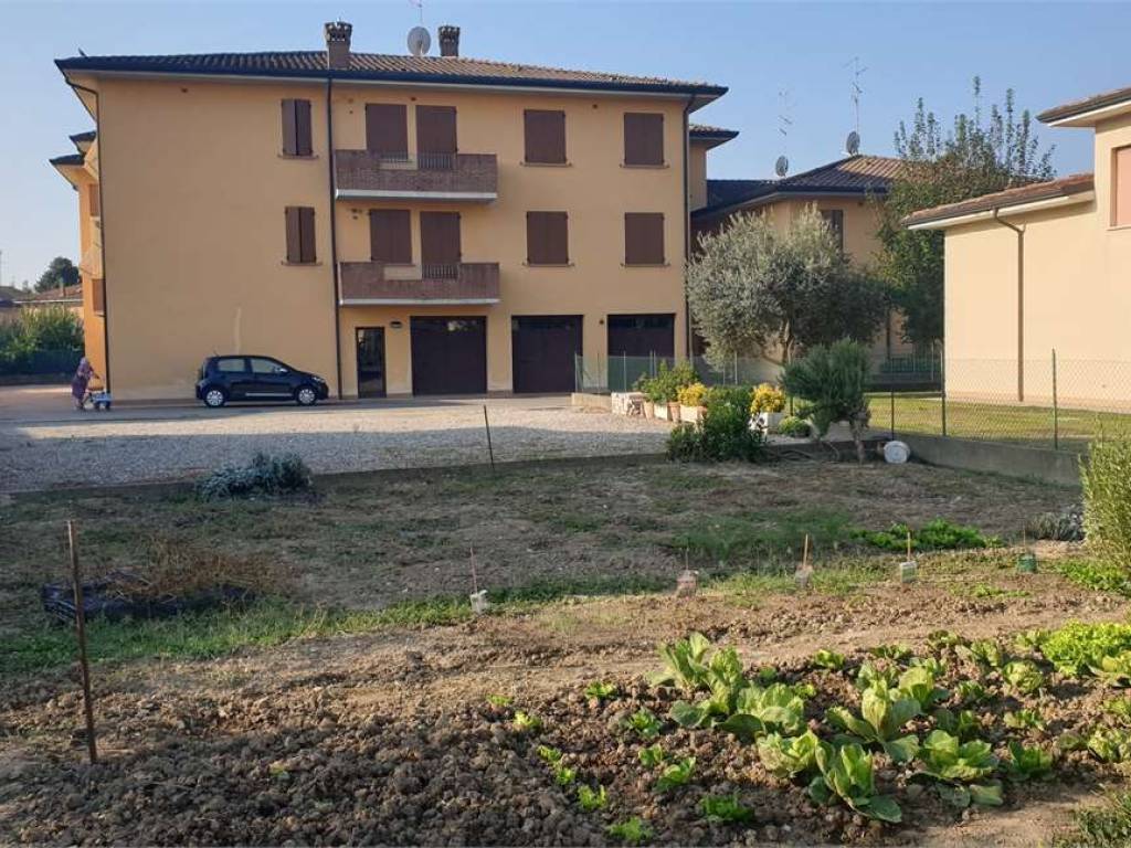 Appartamento a Moglia - Foto 3