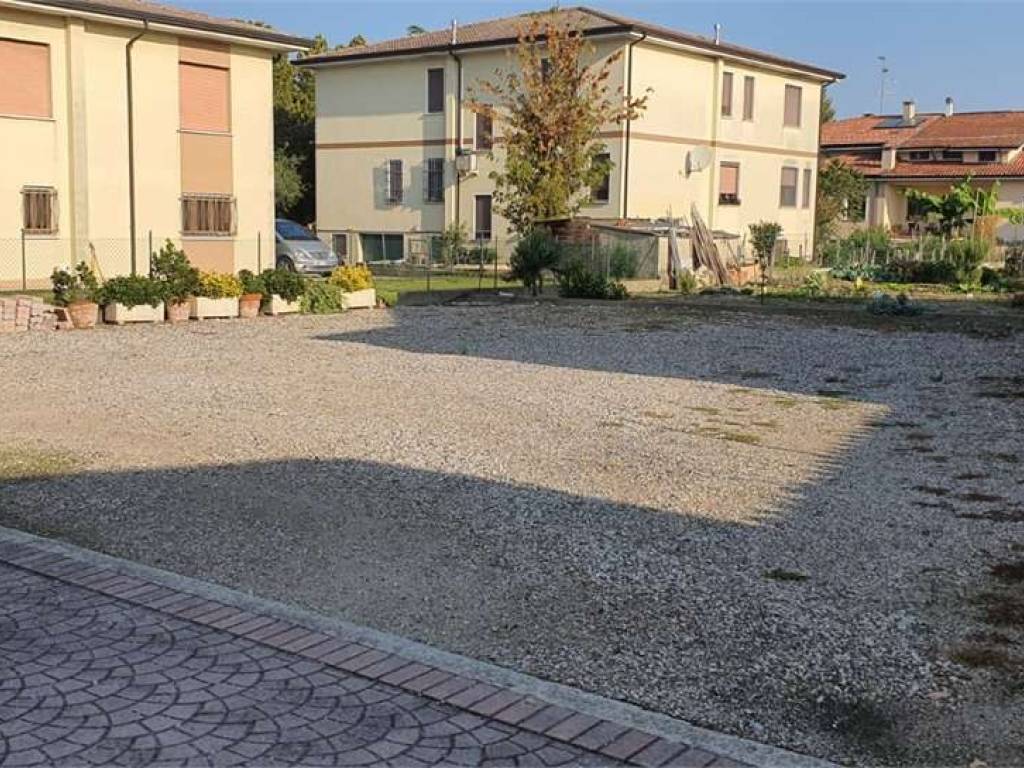 Appartamento a Moglia - Foto 5