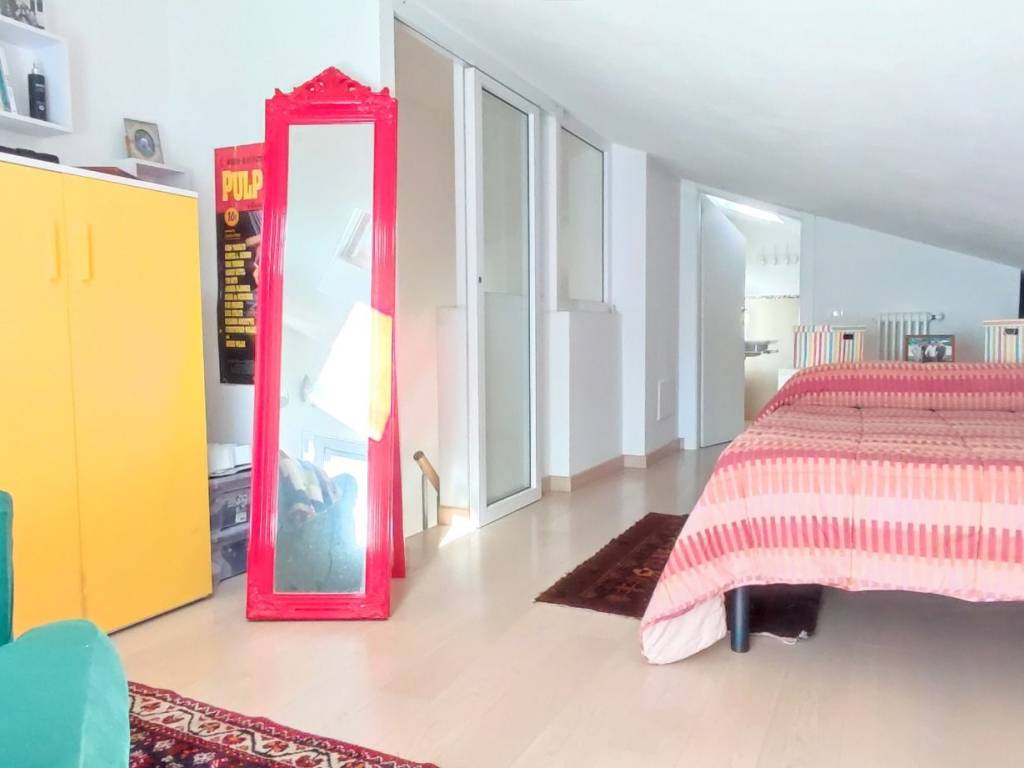 Appartamento a La spezia in Via Alberico Benedicenti - Foto 2