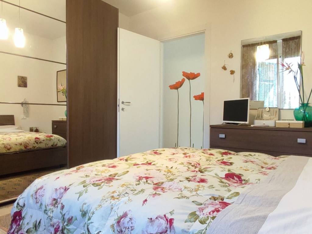 Appartamento a La spezia in Via Alberico Benedicenti - Foto 5