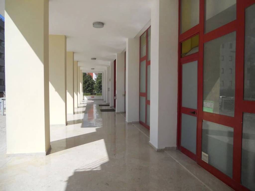 Immobile a Avezzano in Via G. Saragat, 31 - Foto 4