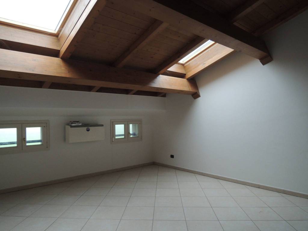 Appartamento a Castelfranco emilia - Foto 2