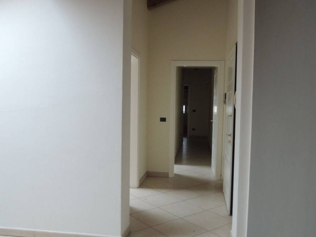 Appartamento a Castelfranco emilia - Foto 3