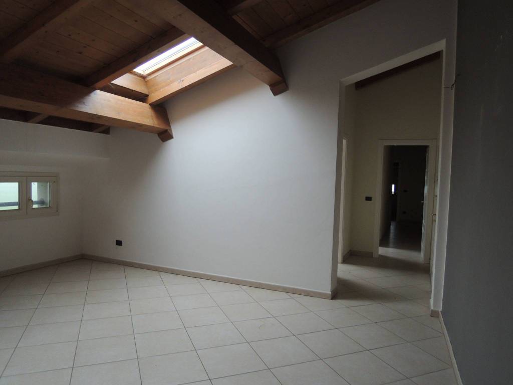 Appartamento a Castelfranco emilia - Foto 4