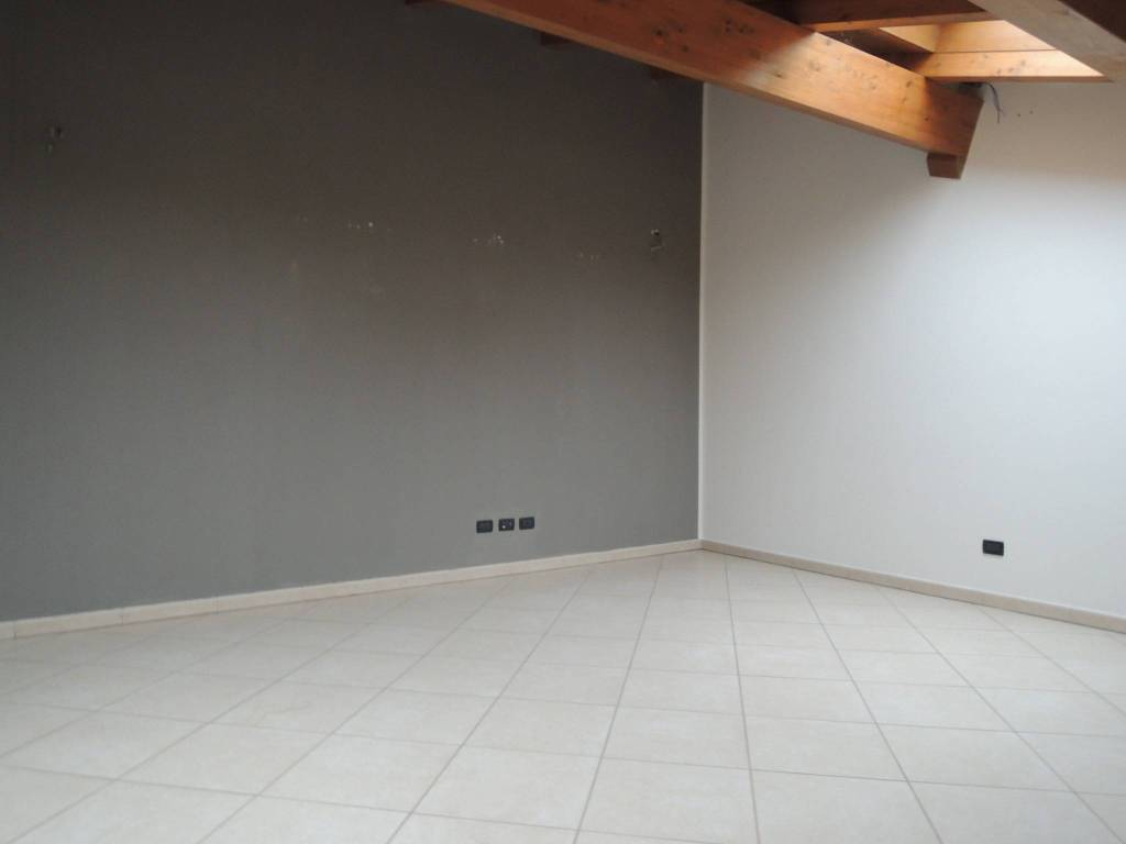 Appartamento a Castelfranco emilia - Foto 5