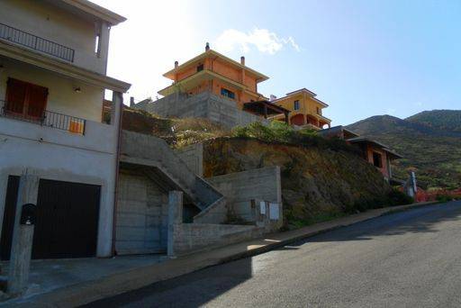 Terreno a Muravera - Foto 2