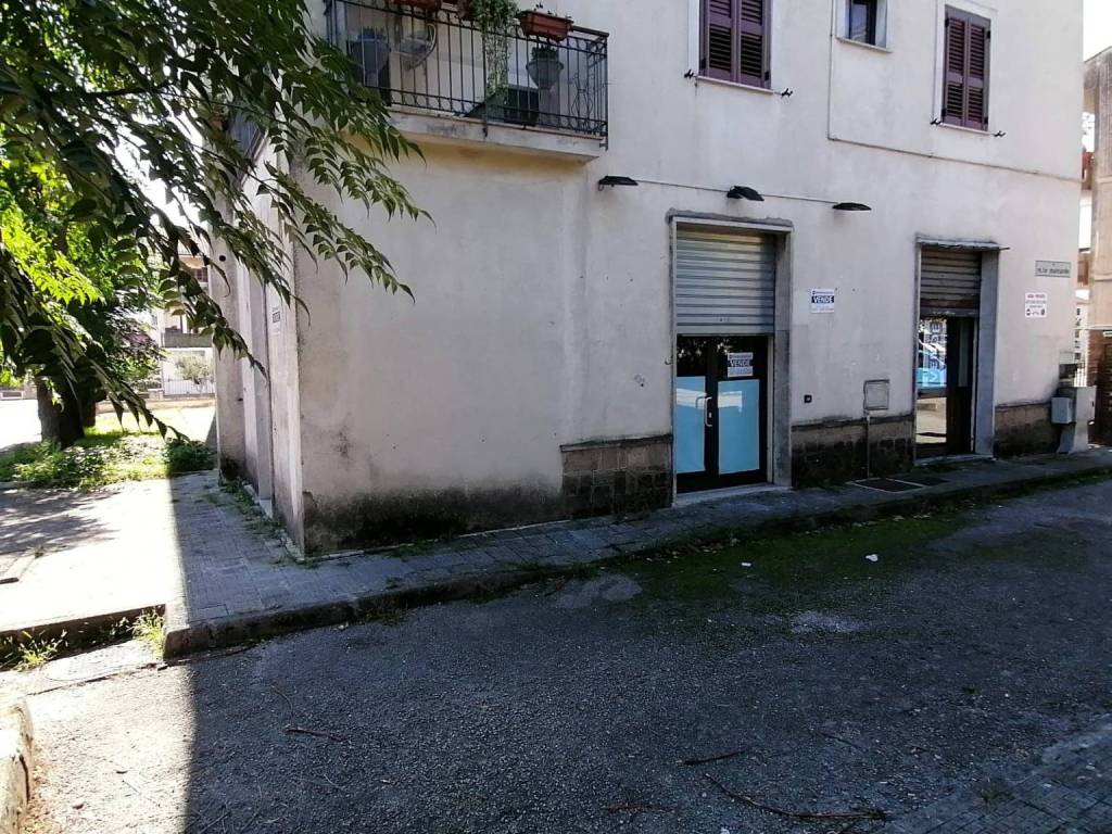 Immobile a Cassino in Via Monti Mainarde - Foto 2