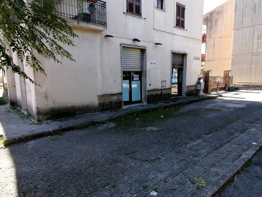 Immobile a Cassino in Via Monti Mainarde - Foto 3