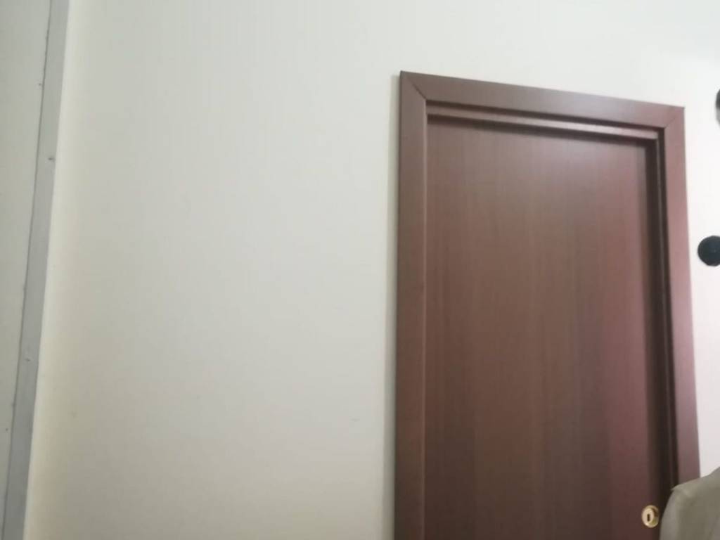 Immobile a Cassino in Via Monti Mainarde - Foto 5