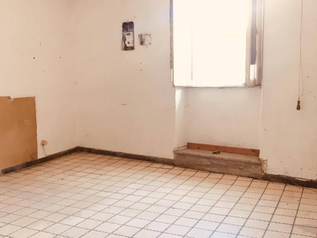 Appartamento a Ronciglione in Via Campana - Foto 4