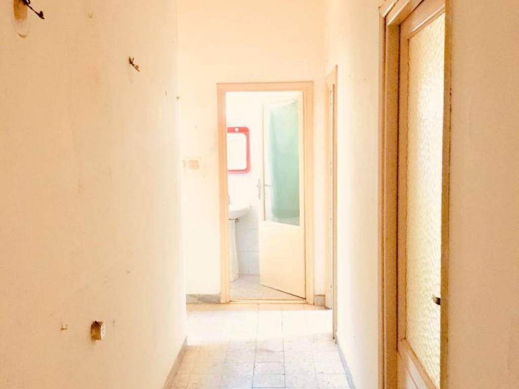 Appartamento a Ronciglione in Via Campana - Foto 5