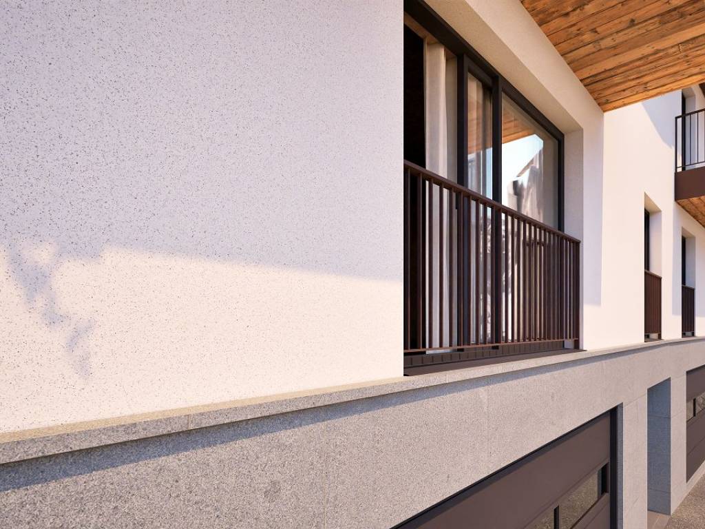 Appartamento a Pinzolo in Via Davide Binelli, 1 - Foto 3