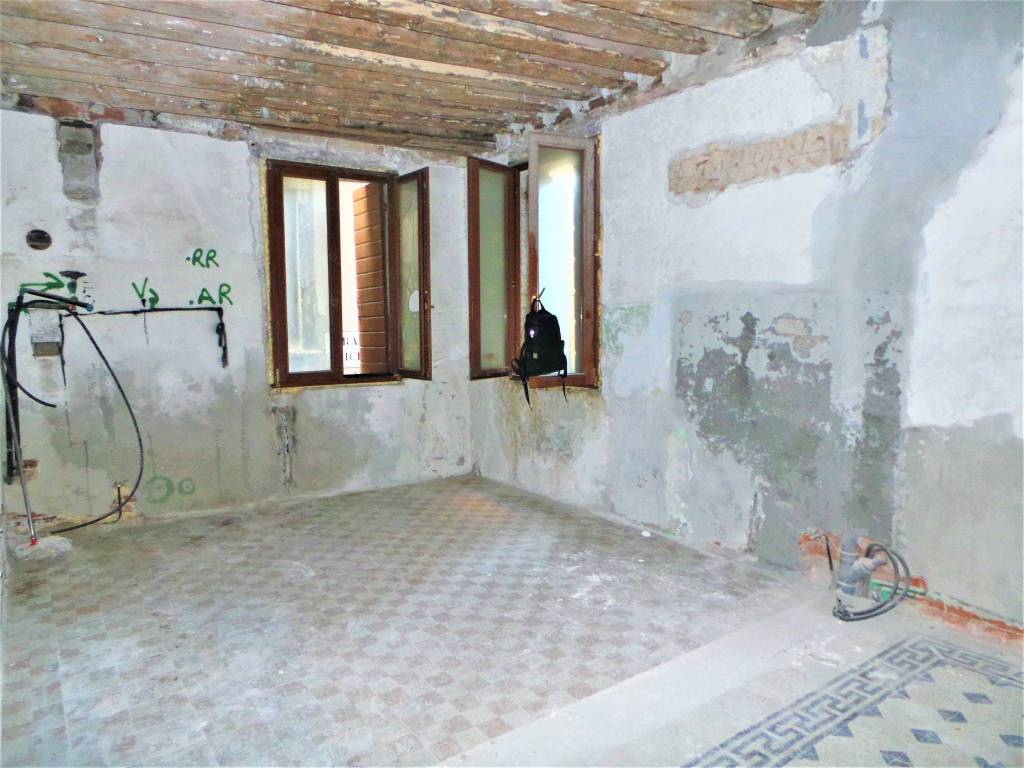 Appartamento a Venezia in Calle dei Avvocati - Foto 3