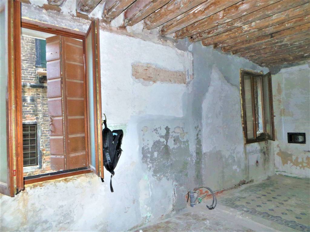 Appartamento a Venezia in Calle dei Avvocati - Foto 4