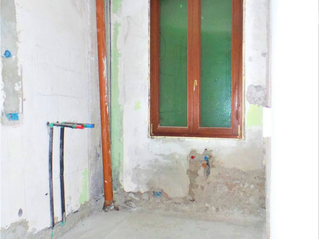Appartamento a Venezia in Calle dei Avvocati - Foto 5