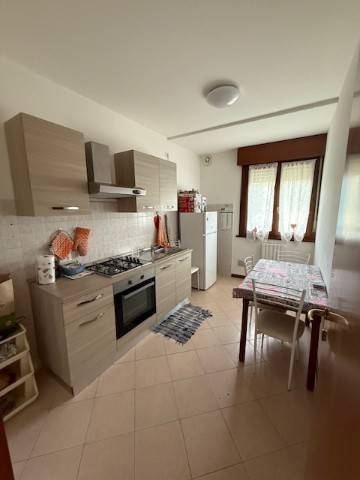 Appartamento a San felice sul panaro in Via Ciro Menotti, 379 - Foto 2