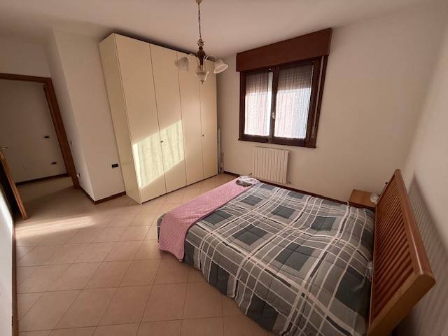 Appartamento a San felice sul panaro in Via Ciro Menotti, 379 - Foto 3