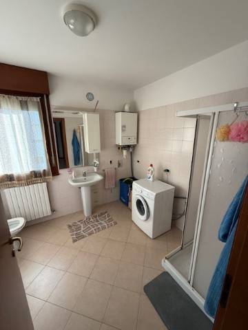 Appartamento a San felice sul panaro in Via Ciro Menotti, 379 - Foto 4