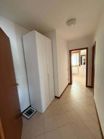 Appartamento a San felice sul panaro in Via Ciro Menotti, 379 - Foto 5