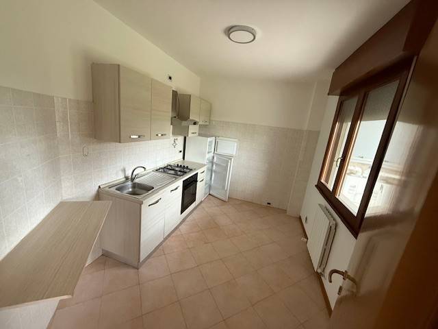 Appartamento a San felice sul panaro in Via Ciro Menotti, 379 - Foto 3