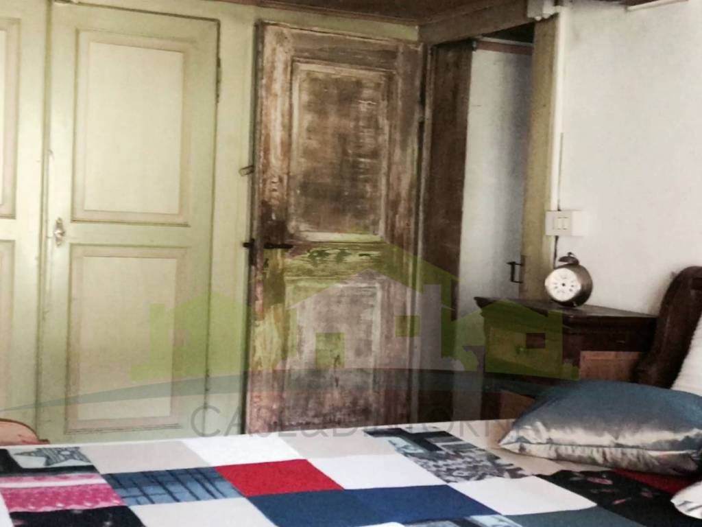 Appartamento a Alagna valsesia - Foto 2