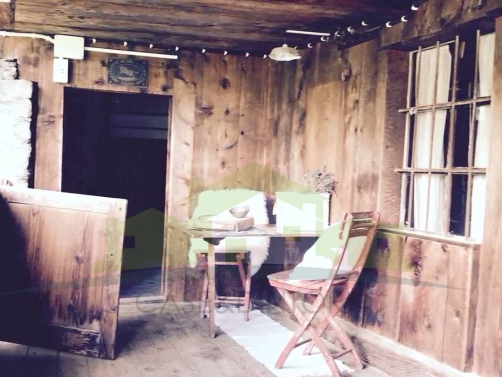 Appartamento a Alagna valsesia - Foto 3