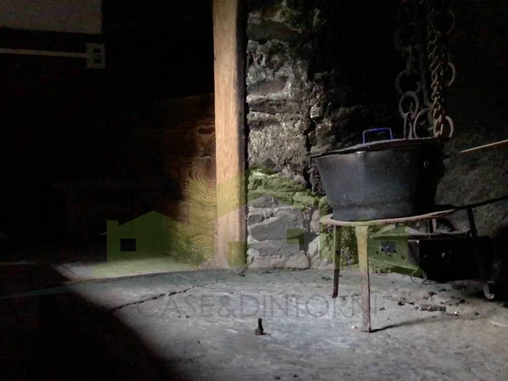 Appartamento a Alagna valsesia - Foto 4