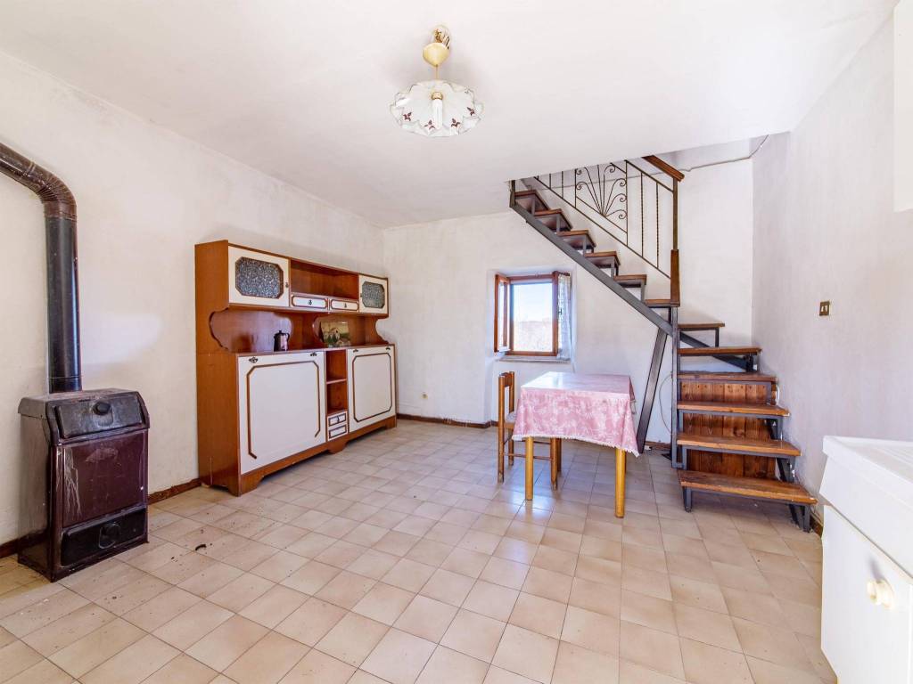 Casa indipendente a Longone sabino in Via dell'Immagine - Foto 4