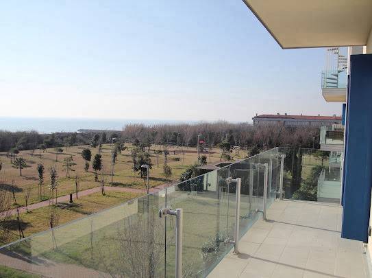 Appartamento a Venezia in Piazzale Cardinale Pietro la Fontaine - Foto 2