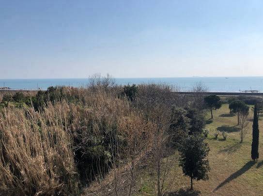 Appartamento a Venezia in Piazzale Cardinale Pietro la Fontaine - Foto 4