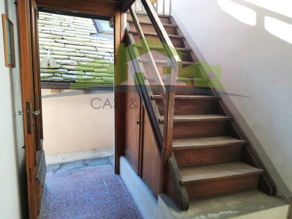 Casa indipendente a Pila - Foto 2